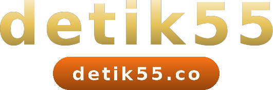 detik55 logo