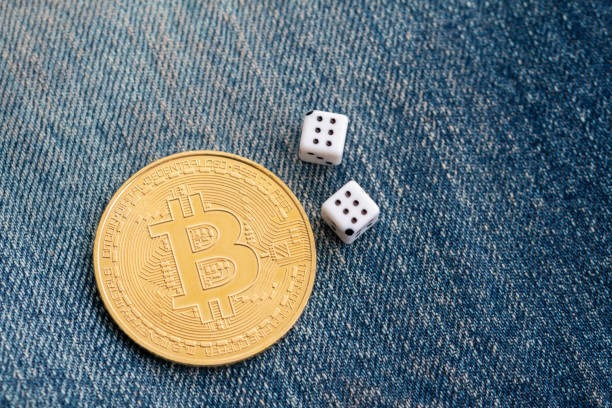 detik55 Terms & Conditions For Your detik55 Account